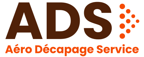 Aéro Décapage Service